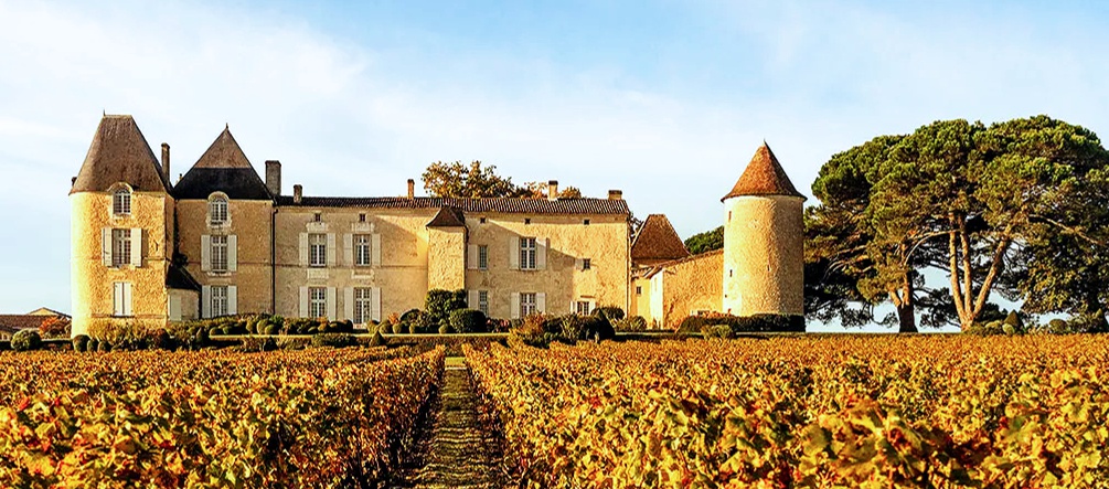 CHATEAU DYQUEM chateau_1
